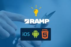 RAMP Framework